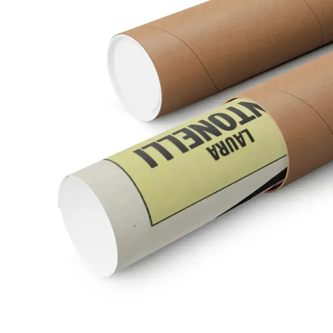 DR. GOLDFOOT AND THE BIKINI BOMBS 1966 - Paper Movie Poster - The Sticker Space