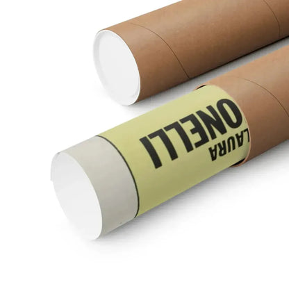 DR. GOLDFOOT AND THE BIKINI BOMBS 1966 - Paper Movie Poster - The Sticker Space