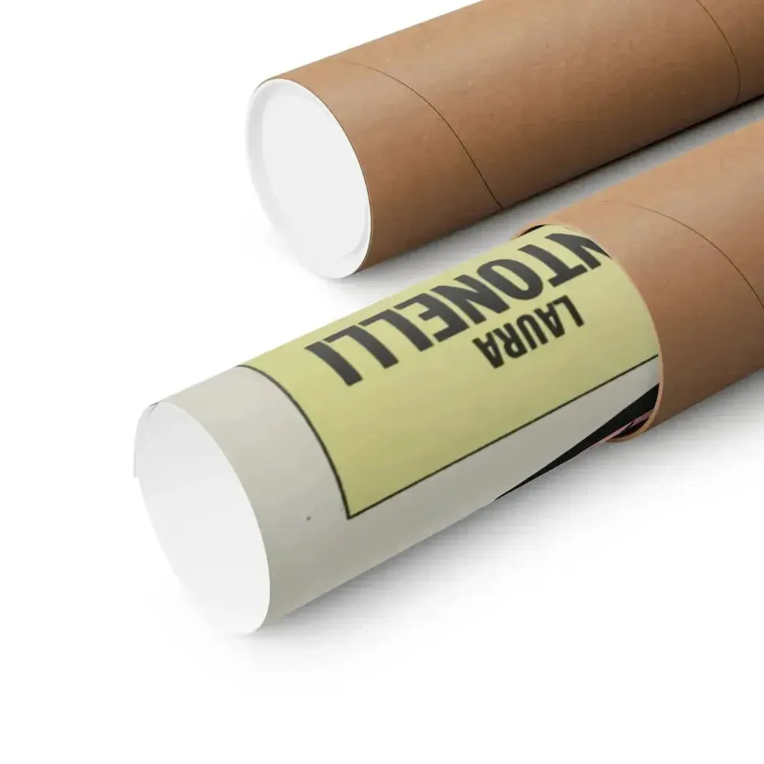 DR. GOLDFOOT AND THE BIKINI BOMBS 1966 - Paper Movie Poster - The Sticker Space