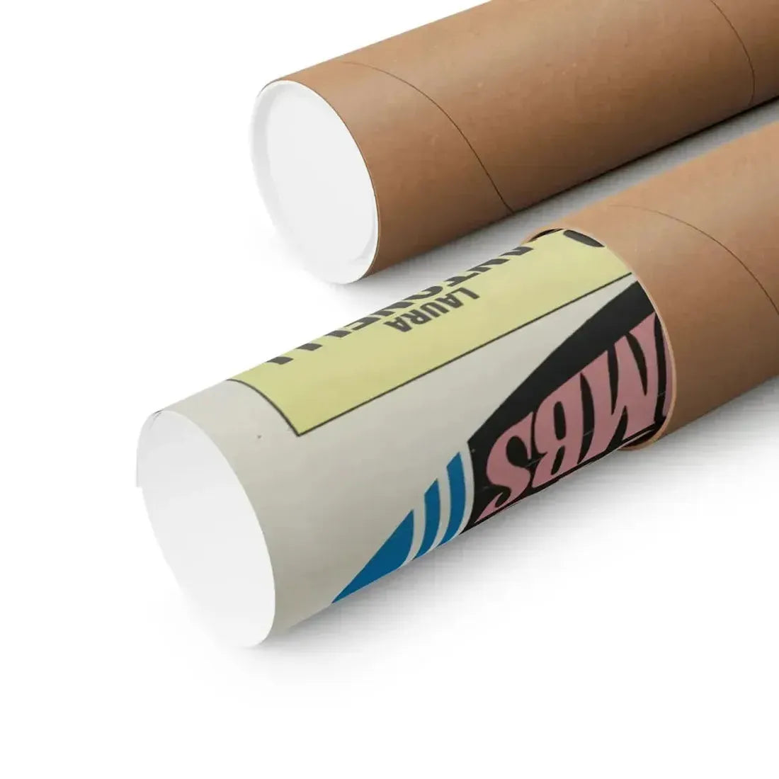 DR. GOLDFOOT AND THE BIKINI BOMBS 1966 - Paper Movie Poster - The Sticker Space