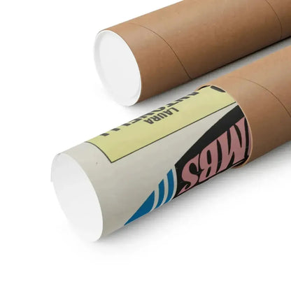 DR. GOLDFOOT AND THE BIKINI BOMBS 1966 - Paper Movie Poster - The Sticker Space