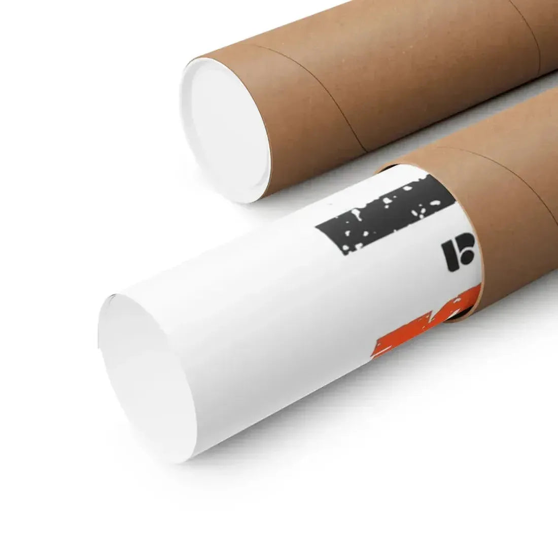 DR. JEKYLL AND SISTER HYDE 1971 - Paper Movie Poster - The Sticker Space