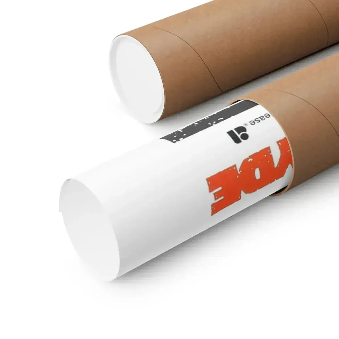 DR. JEKYLL AND SISTER HYDE 1971 - Paper Movie Poster - The Sticker Space