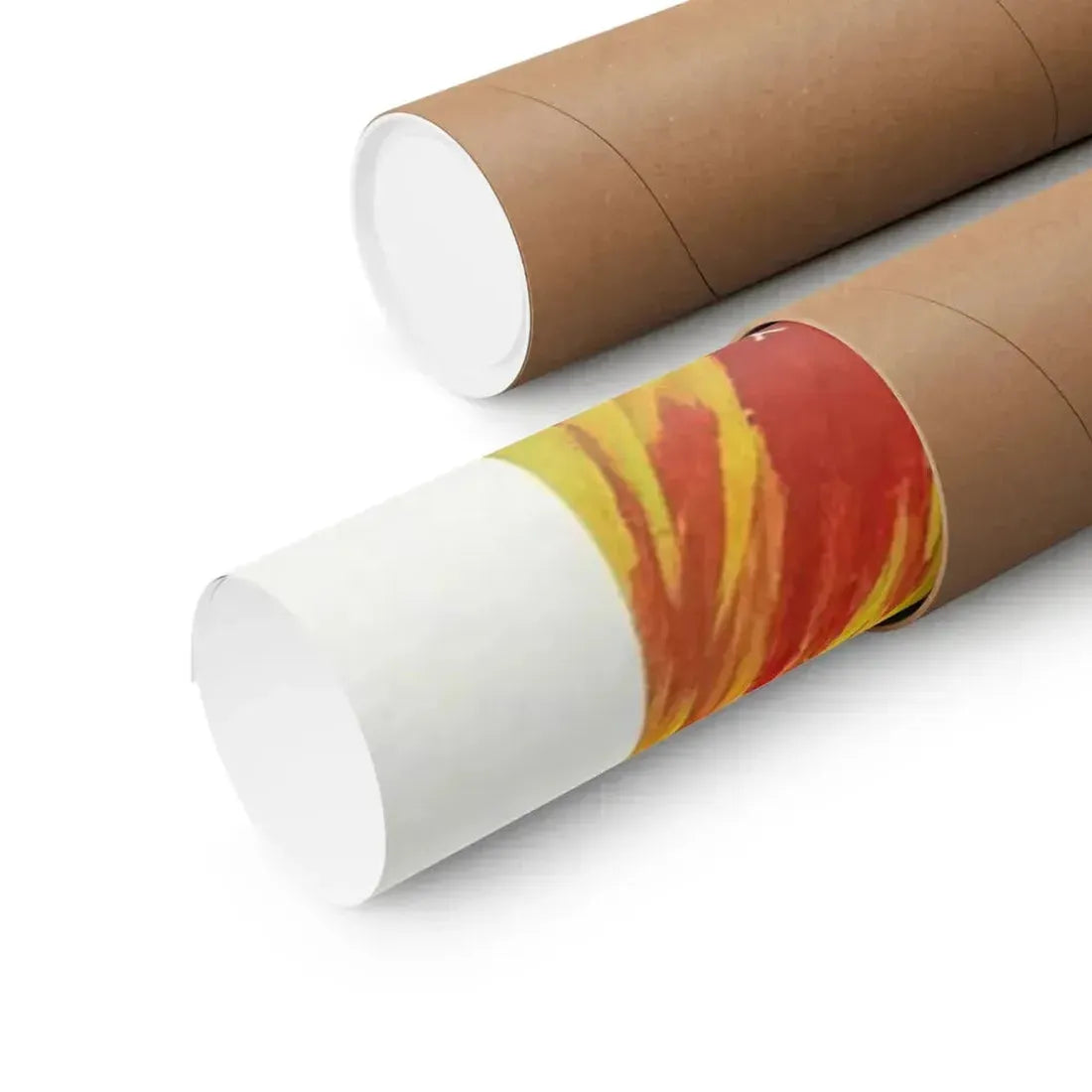 DR. JEKYLL'S DUNGEON OF DEATH 1979 - Paper Movie Poster - The Sticker Space