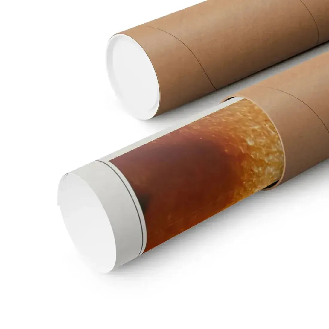 DR. PHIBES RISES AGAIN! 1972 - Paper Movie Poster - The Sticker Space