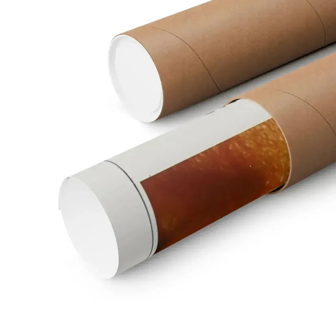 DR. PHIBES RISES AGAIN! 1972 - Paper Movie Poster - The Sticker Space