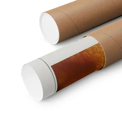 DR. PHIBES RISES AGAIN! 1972 - Paper Movie Poster - The Sticker Space