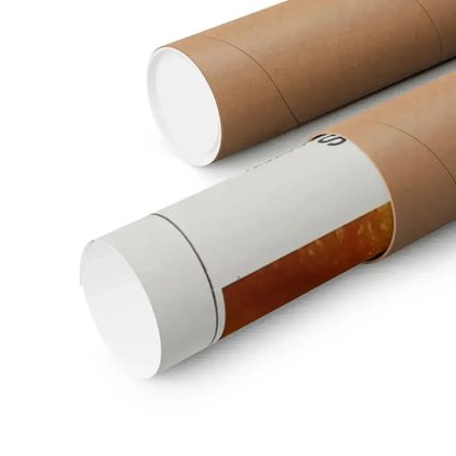 DR. PHIBES RISES AGAIN! 1972 - Paper Movie Poster - The Sticker Space