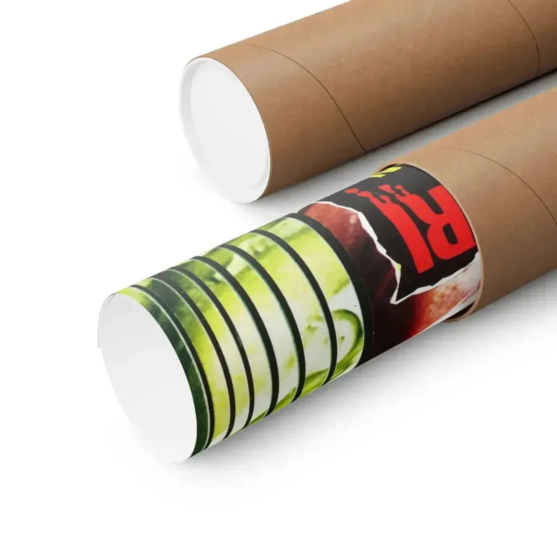 DR. PHIBES RISES AGAIN! (2) 1972 - Paper Movie Poster - The Sticker Space