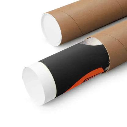 DR. SEX 1964 - Paper Movie Poster - The Sticker Space