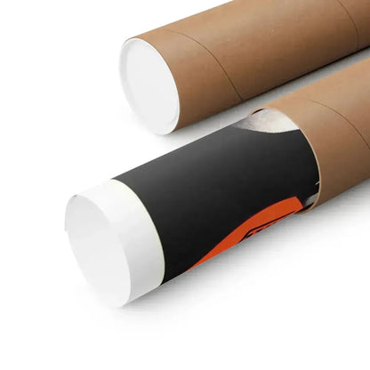 DR. SEX 1964 - Paper Movie Poster - The Sticker Space