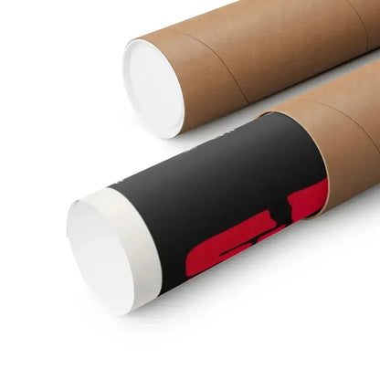 DR. TERROR'S HOUSE OF HORRORS (2) 1967 - Paper Movie Poster - The Sticker Space