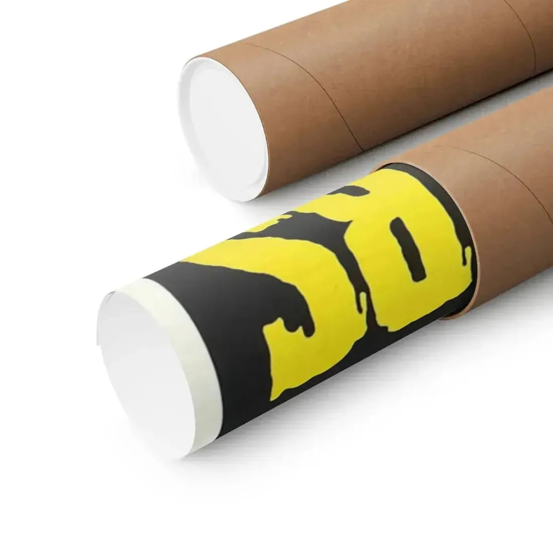 DR. TERROR'S HOUSE OF HORRORS (3) 1967 - Paper Movie Poster - The Sticker Space