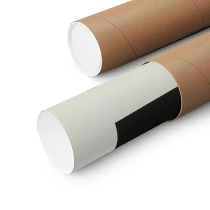 DRACULA A.D. 1972 + CRESCENDO - Paper Movie Poster - The Sticker Space