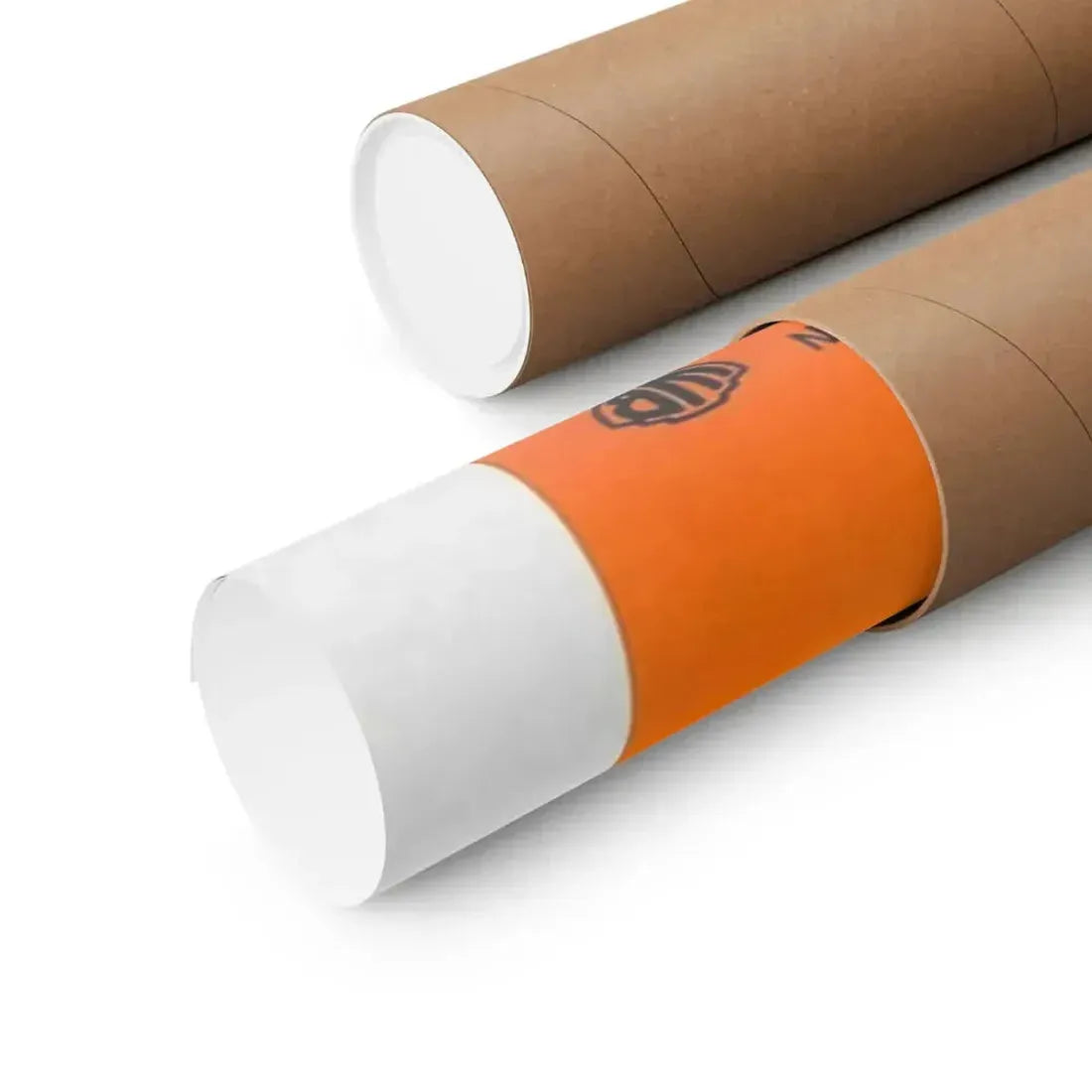 DRACULA A.D. 1972 - Paper Movie Poster - The Sticker Space