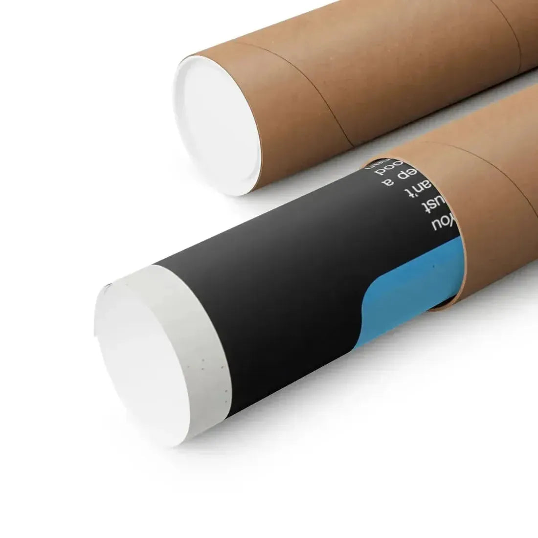 DRACULA HAS RISEN FROM THE GRAVE (2) 1968 - Paper Movie Poster - The Sticker Space