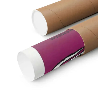 DRACULA PRINCE OF DARKNESS + THE PLAGUE OF THE ZOMBIES 1966 - Paper Movie Poster - The Sticker Space