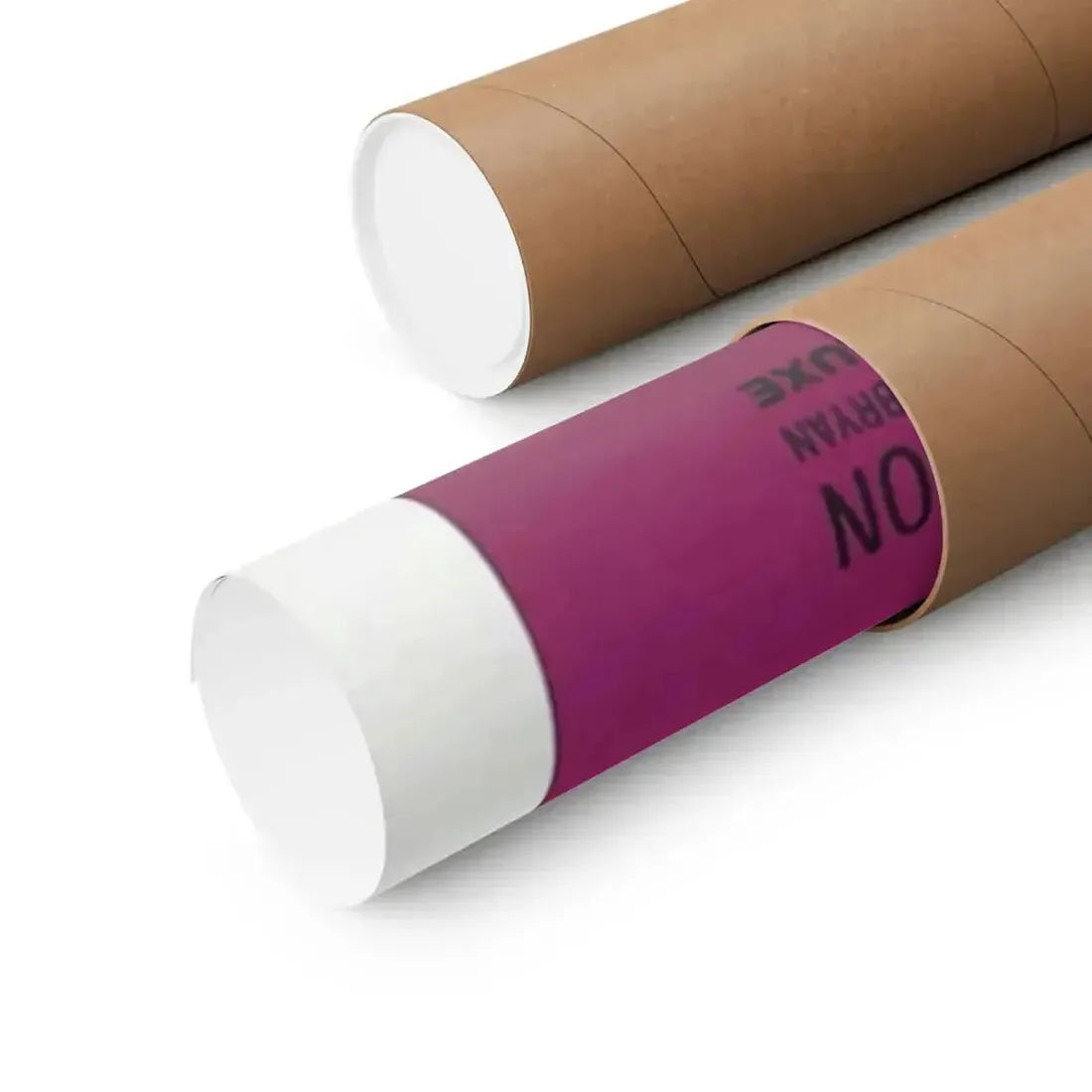 DRACULA PRINCE OF DARKNESS + THE PLAGUE OF THE ZOMBIES 1966 - Paper Movie Poster - The Sticker Space