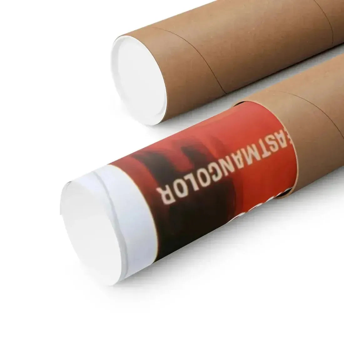 DRACULA, PRISONER OF FRANKENSTEIN (BELGIAN) 1972 - Paper Movie Poster - The Sticker Space