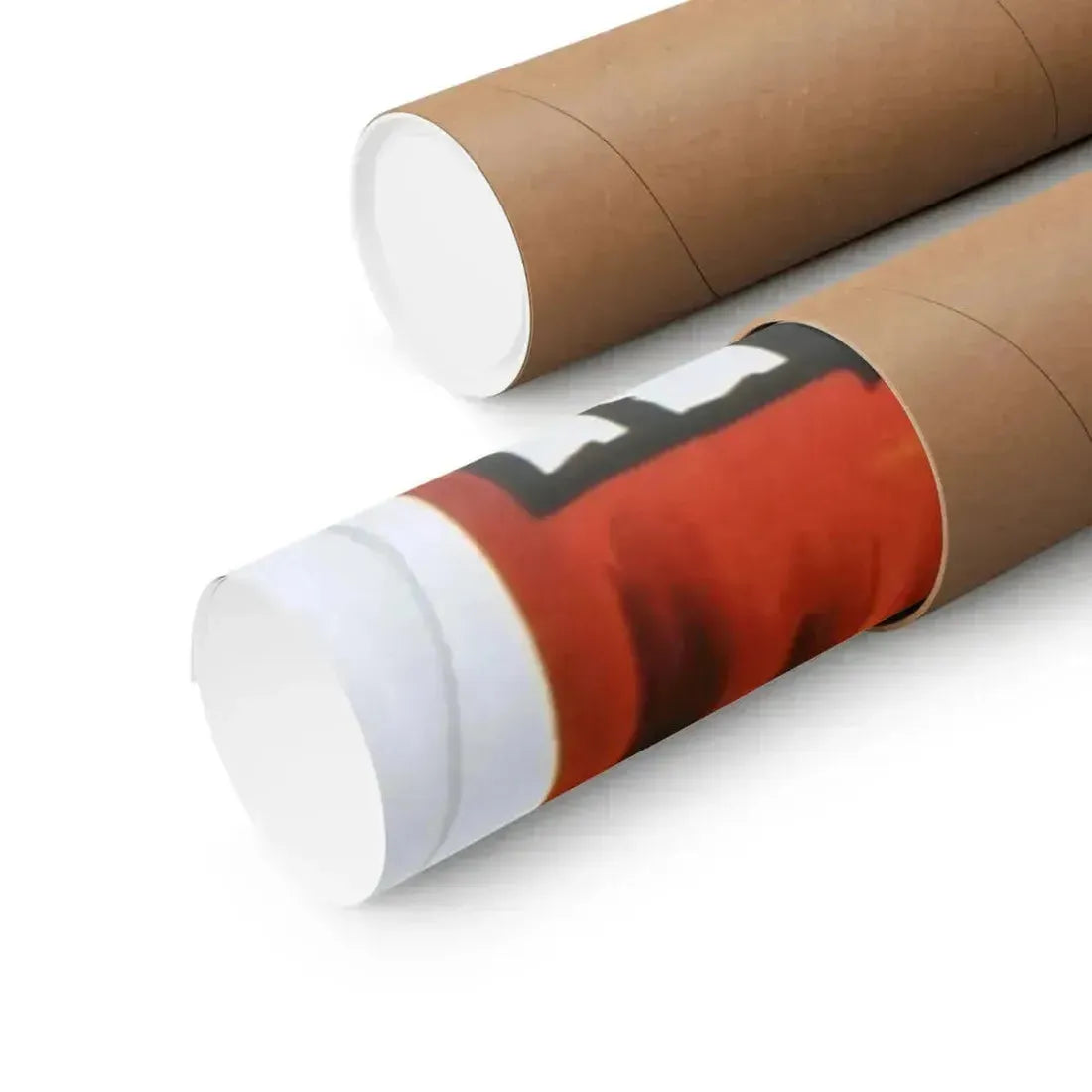 DRACULA, PRISONER OF FRANKENSTEIN (BELGIAN) 1972 - Paper Movie Poster - The Sticker Space