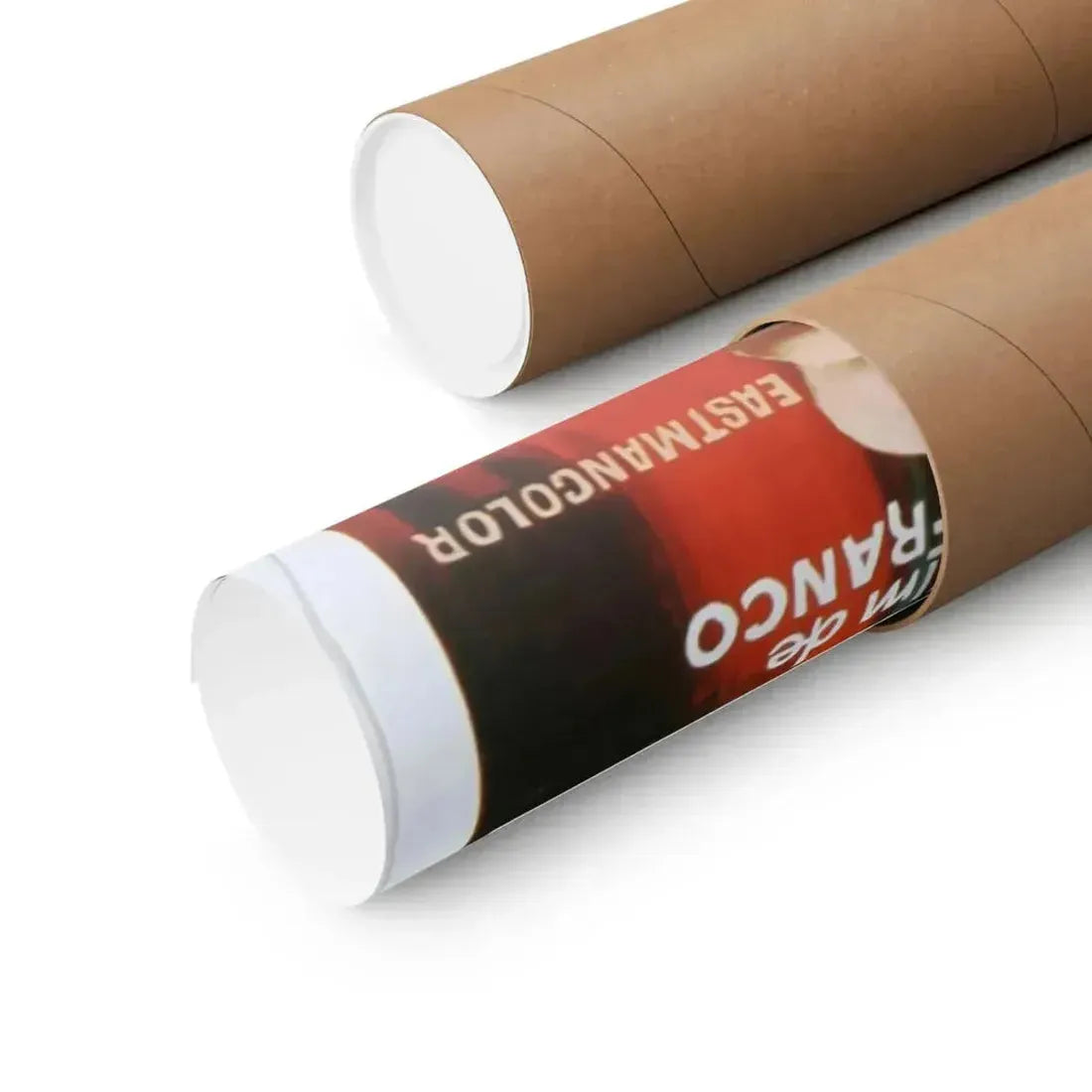 DRACULA, PRISONER OF FRANKENSTEIN (BELGIAN) 1972 - Paper Movie Poster - The Sticker Space