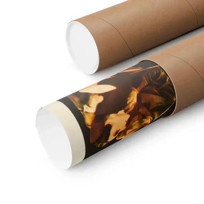 DRACULA'S DAUGHTER 1936 - Paper Movie Poster - The Sticker Space