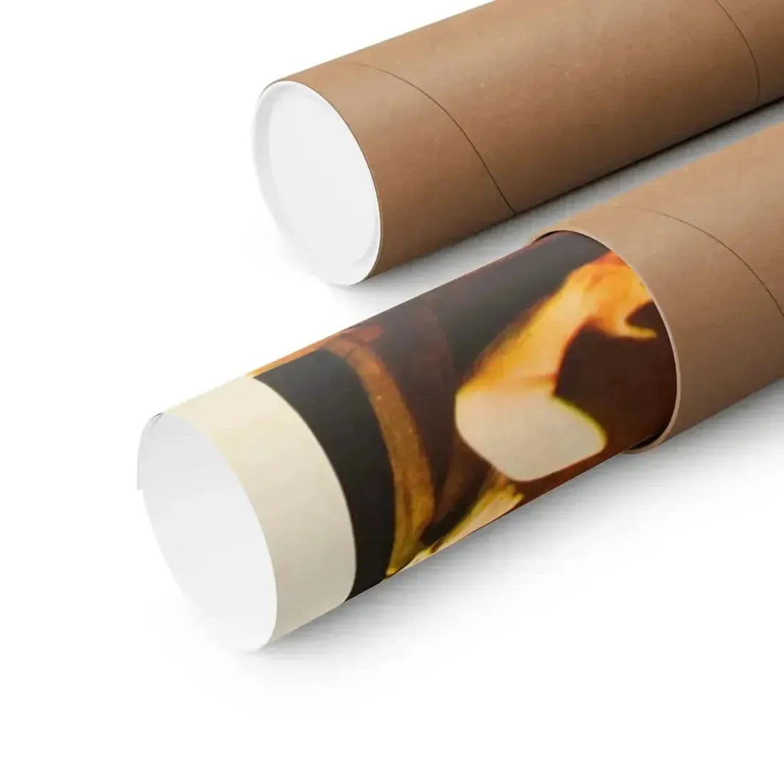 DRACULA'S DAUGHTER 1936 - Paper Movie Poster - The Sticker Space