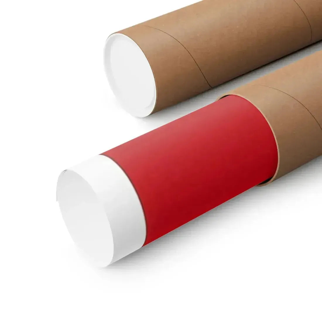 DRACULA'S GREAT LOVE 1973 - Paper Movie Poster - The Sticker Space