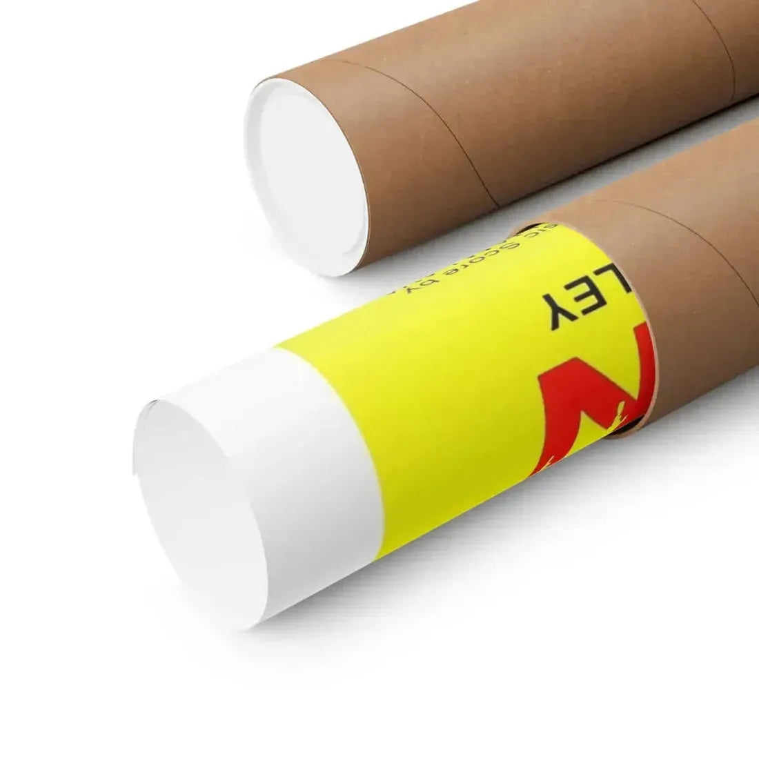 DRACULA VS. FRANKENSTEIN 1971 - Paper Movie Poster - The Sticker Space