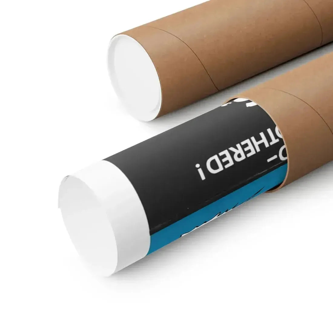 DRACULA VS. FRANKENSTEIN (3) 1971 - Paper Movie Poster - The Sticker Space