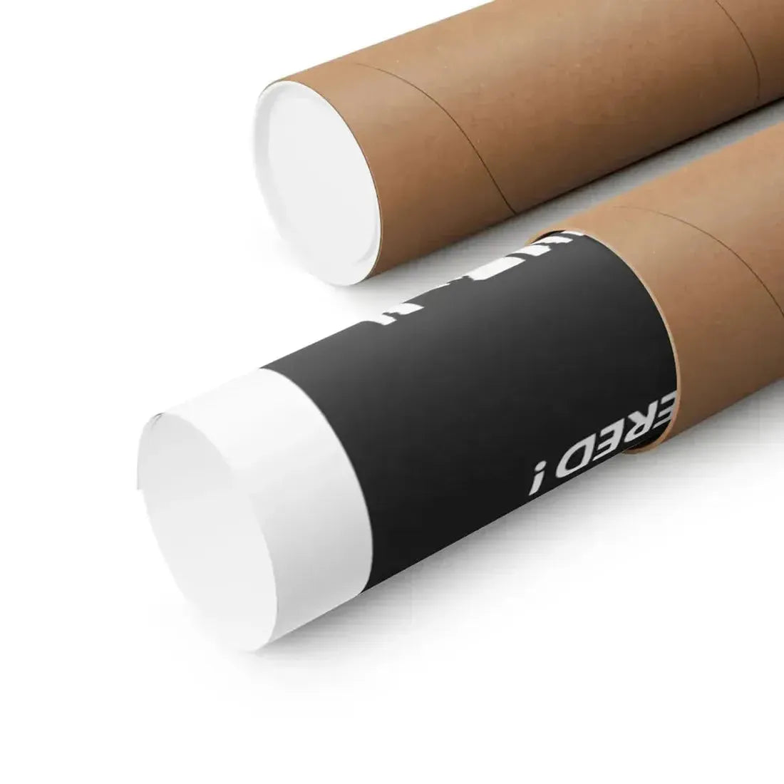 DRACULA VS. FRANKENSTEIN (3) 1971 - Paper Movie Poster - The Sticker Space