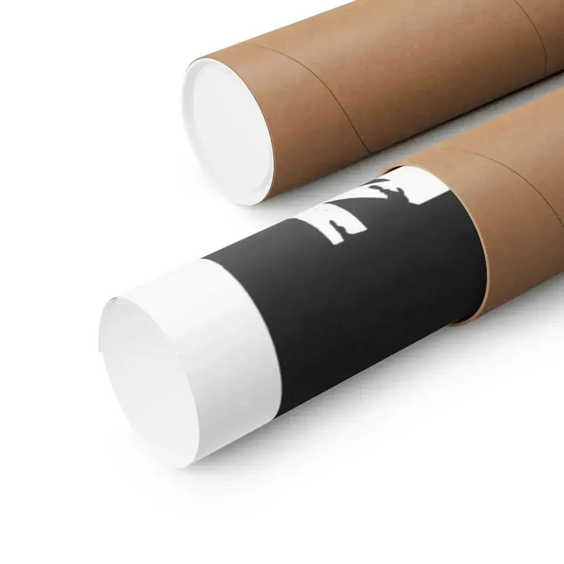 DRACULA VS. FRANKENSTEIN (3) 1971 - Paper Movie Poster - The Sticker Space