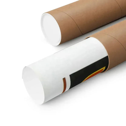 DRAGON LEE VS THE 5 BROTHERS 1978 - Paper Movie Poster - The Sticker Space