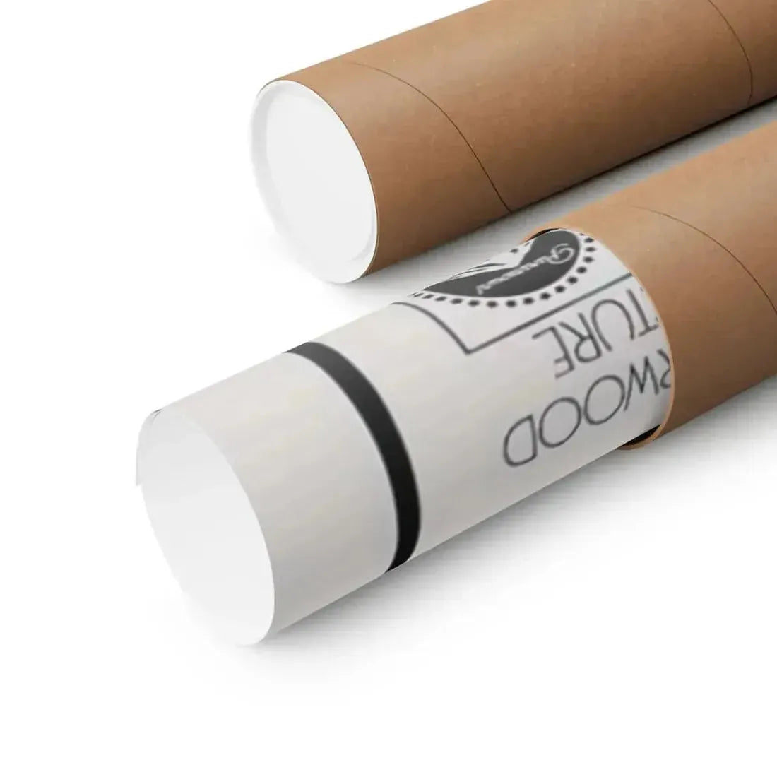 DRAGONSLAYER 1981 - Paper Movie Poster - The Sticker Space