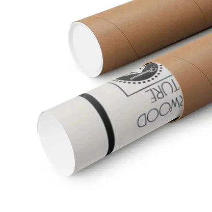 DRAGONSLAYER 1981 - Paper Movie Poster - The Sticker Space