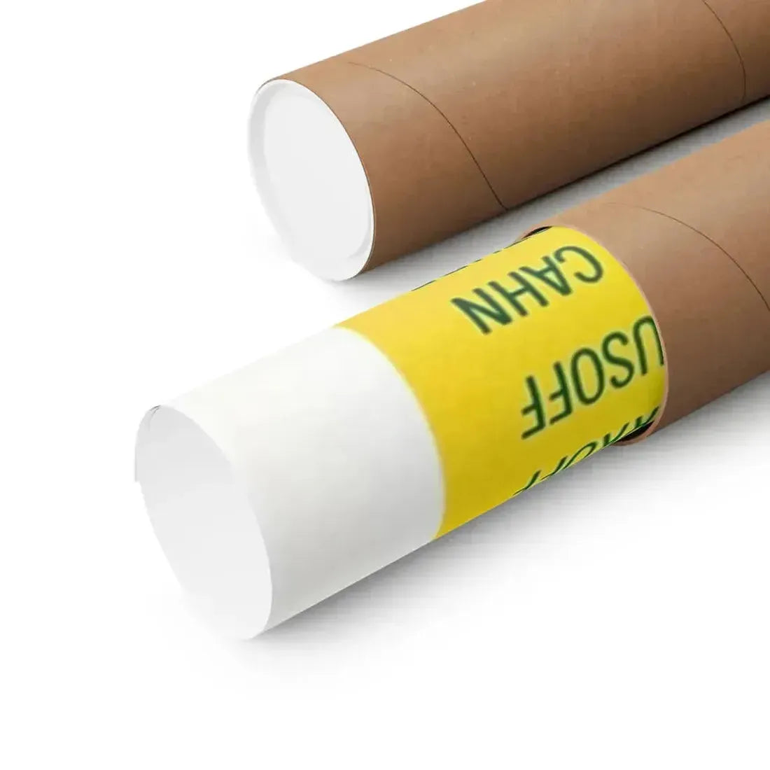 DRAGSTRIP GIRL 1957 - Paper Movie Poster - The Sticker Space