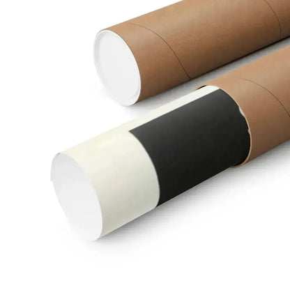 DRAGSTRIP RIOT 1958 - Paper Movie Poster - The Sticker Space