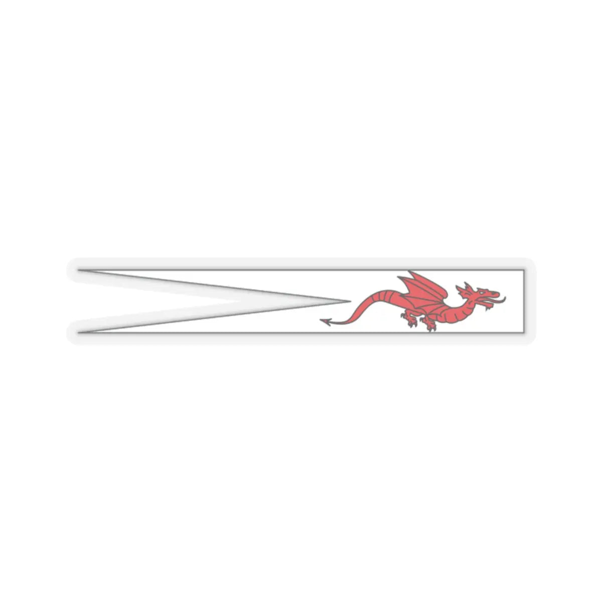 SKU:16740979754892152633 Sizes:2" × 2" Types:Transparent