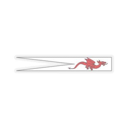 SKU:17551425387583674678 Sizes:6" × 6" Types:Transparent
