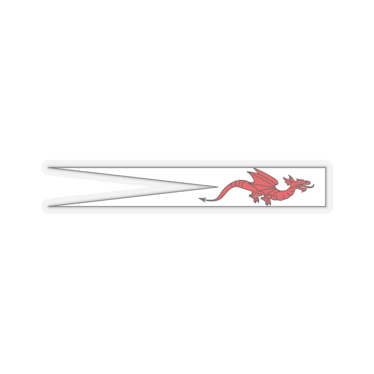 SKU:28762583480689250402 Sizes:4" × 4" Types:Transparent