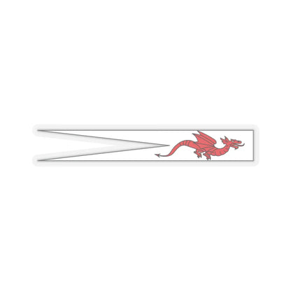 SKU:28762583480689250402 Sizes:4" × 4" Types:Transparent