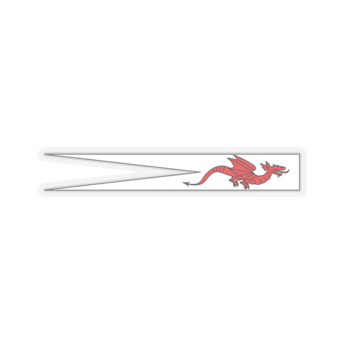 SKU:31781936454403788745 Sizes:3" × 3" Types:Transparent