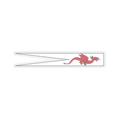 SKU:31781936454403788745 Sizes:3" × 3" Types:Transparent