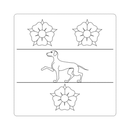 SKU:28657749232261747026 Sizes:2" × 2" Types:White