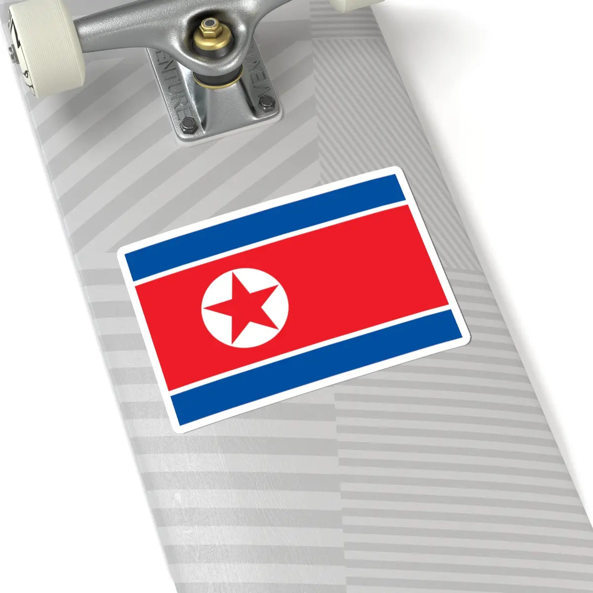 SKU:93857055355786952301 Sizes:6" × 6" Types:White