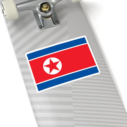 SKU:93857055355786952301 Sizes:6" × 6" Types:White