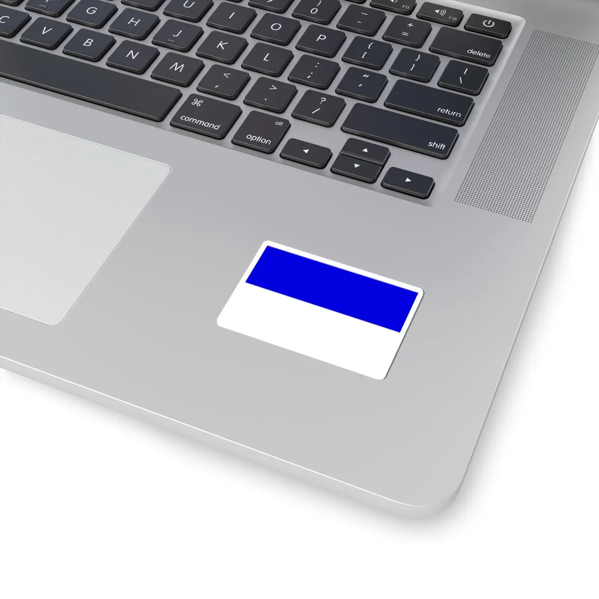 SKU:19281693067334544715 Sizes:2" × 2" Types:White