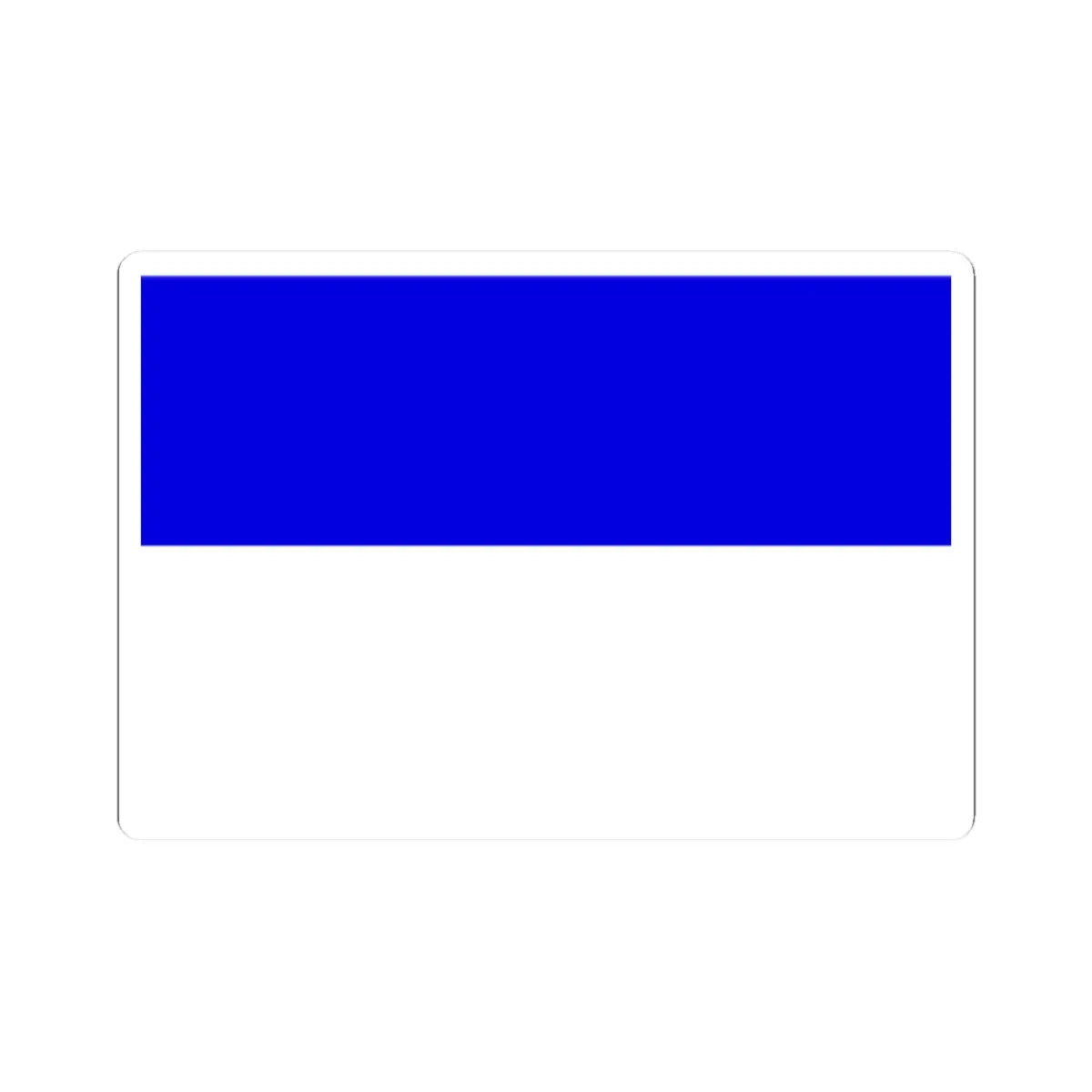 SKU:19281693067334544715 Sizes:2" × 2" Types:White