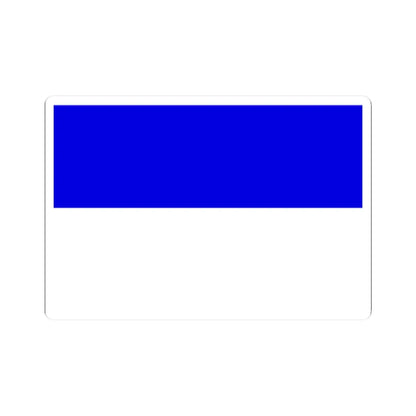 SKU:19281693067334544715 Sizes:2" × 2" Types:White