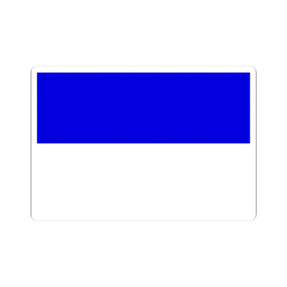 SKU:28796904746971928601 Sizes:3" × 3" Types:White